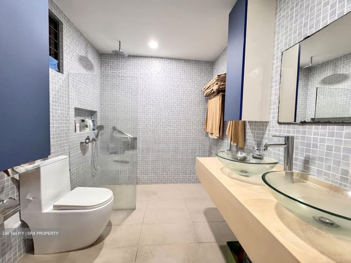 Lorong Paya Lebar (D19), Terrace #560591591